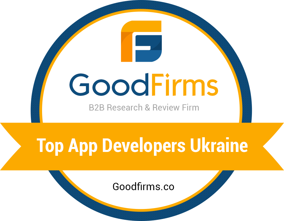 Top Mobile App Development Company