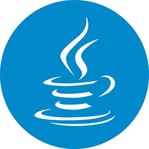 JAVA logo