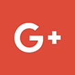 Google+ logo