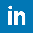 LinkedIn logo