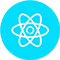 React Native