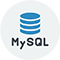 MySQL