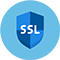 SSL