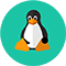 Linux OS